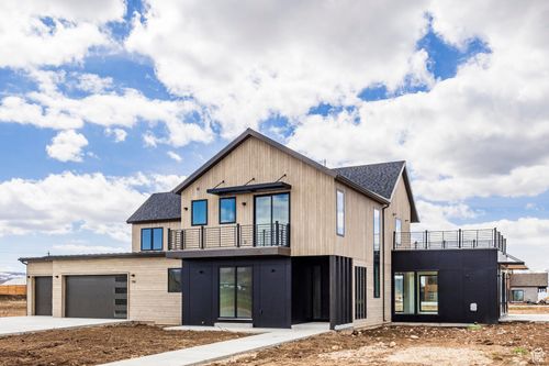 11-798 Lazy Way, Francis, UT, 84036 | Card Image