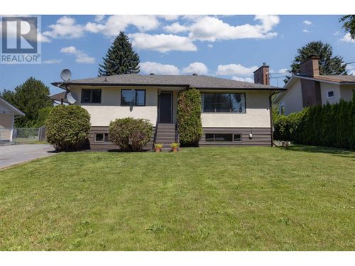 4610 Straume Ave, Terrace, BC, V8G2C3 | Card Image