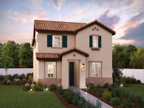 782 Barrett Lake Rd, West Sacramento, CA, 95605-2070 | Card Image