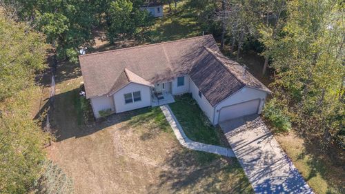 10291 Glencoe Rd, Jerome, MI, 49249-9561 | Card Image