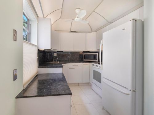 405 Burgundy I, Delray Beach, FL, 33484-4960 | Card Image
