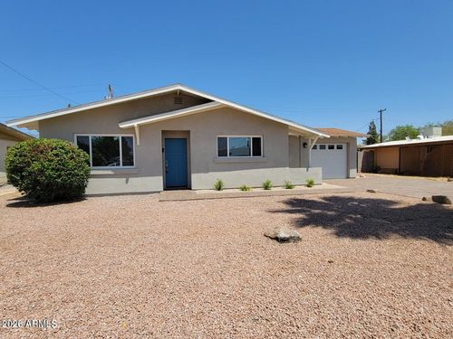 1814 E Randall Dr, Tempe, AZ, 85281-4510 | Card Image