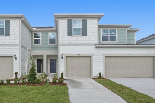 468 Beryl Cv, SANFORD, FL, 32771-6957 | Card Image