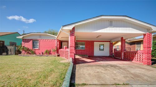 905 Bank Dr, Galena Park, TX, 77547-2622 | Card Image