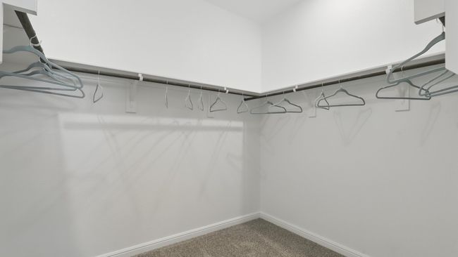 728 Amber Fields Drive, House other with 4 bedrooms, 3 bathrooms and null parking in Denton TX | Image 24