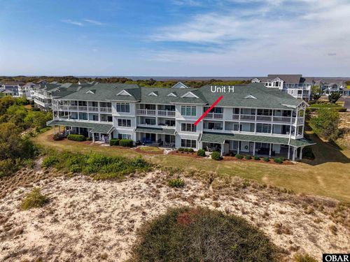 655 Sand And Sea Ct, Corolla, NC, 27927-8011 | Card Image