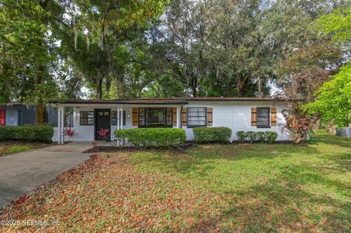 903 N Pine Ave, GREEN COVE SPRINGS, FL, 32043-2434 | Card Image
