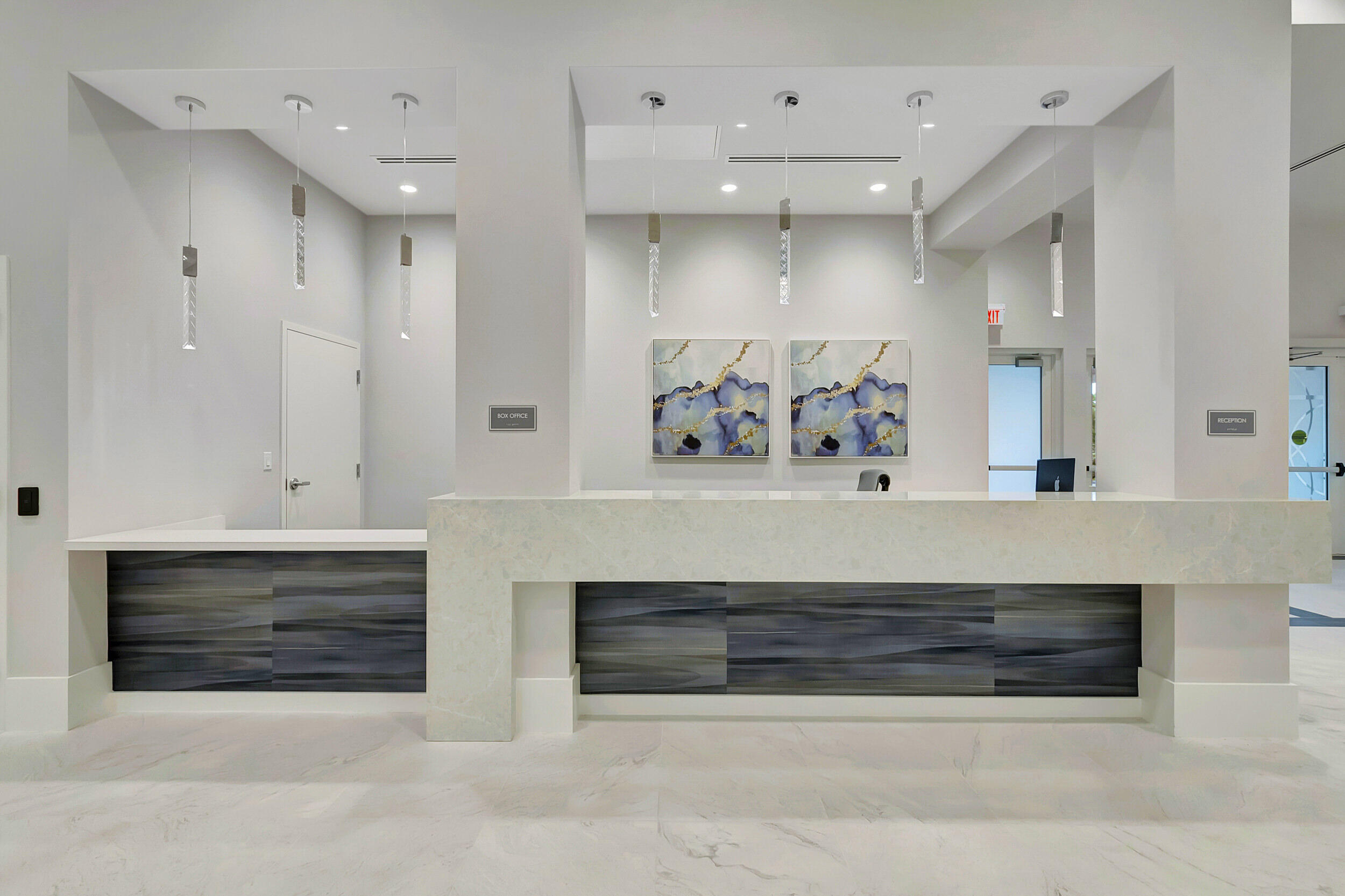 Residential in Delray Beach 3