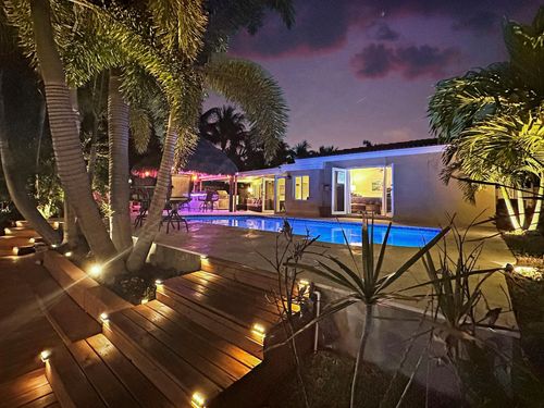 280 Se 3rd Ave, Pompano Beach, FL, 33060-7123 | Card Image