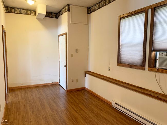 Office/bonus room | Image 25