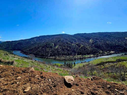 4 Quiet Hills Lane, Lenore, ID, 83541 | Card Image