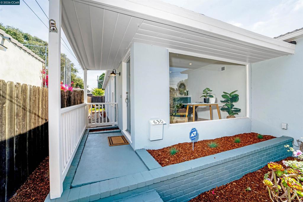 Residential in Richmond 5
