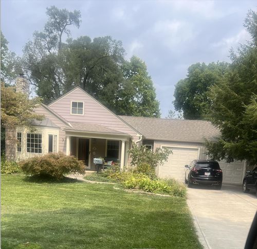 2824 Eastcleft Dr, Columbus, OH, 43221-1758 | Card Image