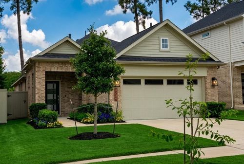 40339 Bay Warbler Ct, Magnolia, TX, 77354-7068 | Card Image