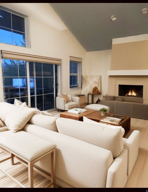 apt-204-5135 Cove Canyon Dr, Park City, UT, 84098-8543 | Card Image