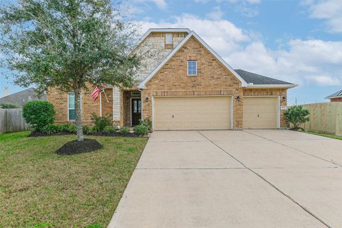 1972 Jobes Ct, Alvin, TX, 77511-4368 | Card Image