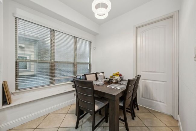 5005 Dominion Blvd, House other with 4 bedrooms, 3 bathrooms and null parking in Irving TX | Image 10