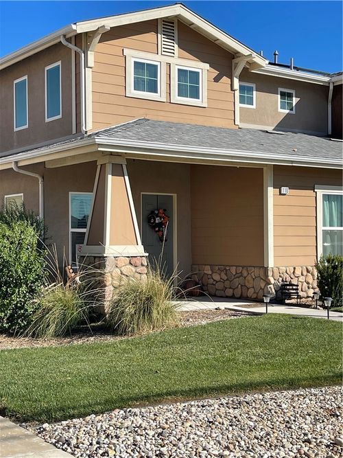 110 Main St, Piru, CA, 93040-8062 | Card Image