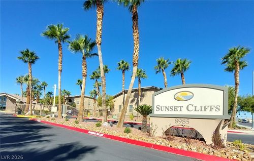 2014-8985 S Durango Dr, Las Vegas, NV, 89113-6117 | Card Image