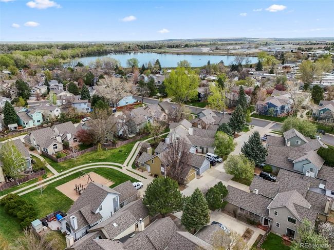 4829 Baldwin Pl, House other with 2 bedrooms, 2 bathrooms and 2 parking in Boulder CO | Image 42