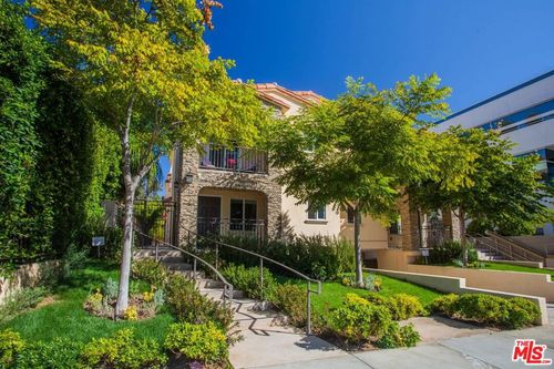 102-1171 Franklin St, Santa Monica, CA, 90403 | Card Image