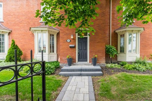 5-233 John St, Belleville, ON, K8N3G2 | Card Image