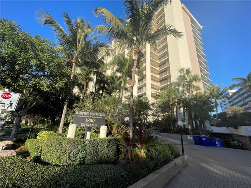 502-1800 S Ocean Blvd, Pompano Beach, FL, 33062-7922 | Card Image