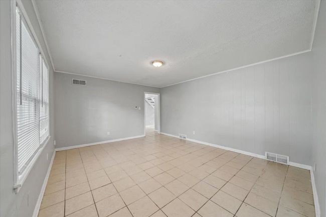 4526 Bogart St, House other with 4 bedrooms, 2 bathrooms and null parking in Memphis TN | Image 14