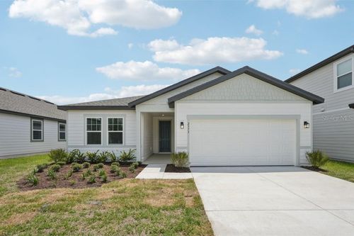 2373 Broadbrook Dr, SAINT CLOUD, FL, 34771-8081 | Card Image