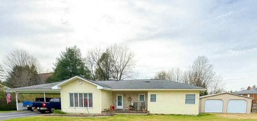 510 Lake Park Dr, Richlands, VA, 24641-2037 | Card Image