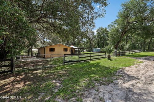 212 Dogwood Dr, Interlachen, FL, 32148-4314 | Card Image