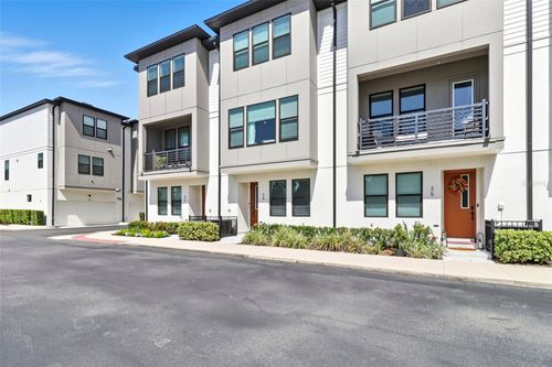 unit-34-2511 N Grady Ave, TAMPA, FL, 33607-2689 | Card Image