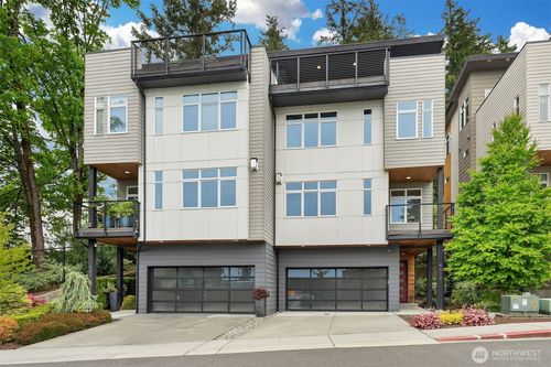 2-4012 129th Pl Se, Bellevue, WA, 98006-5039 | Card Image