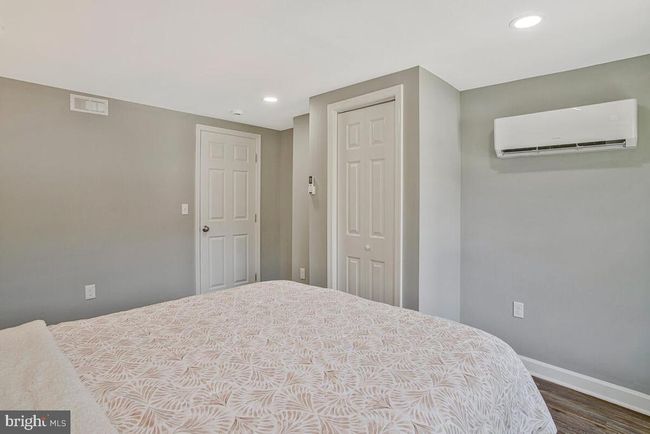 1101 Mckean Ave, Townhouse with 2 bedrooms, 1 bathrooms and null parking in BALTIMORE MD | Image 17