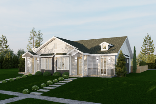 1778 Ford Pkwy, Saint Paul, MN, 55116 | Card Image
