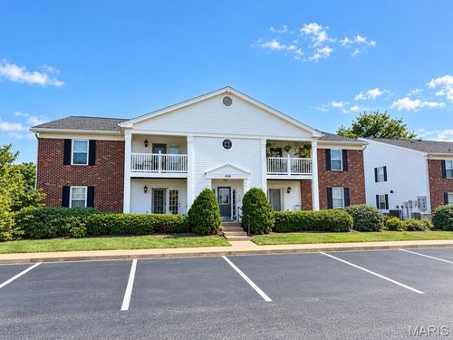 i-4316 Forder Pl, Saint Louis, MO, 63129-6821 | Card Image