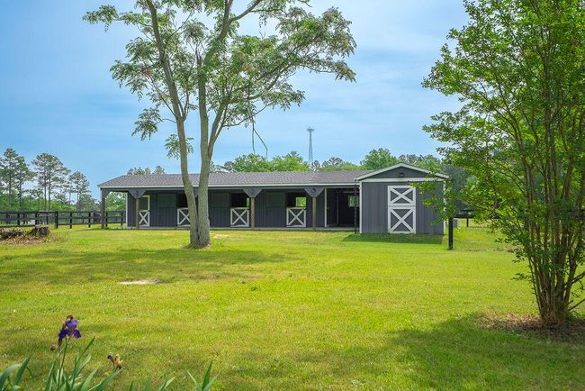 2049 Silver Bluff Rd, House other with 2 bedrooms, 1 bathrooms and null parking in Aiken SC | Image 58