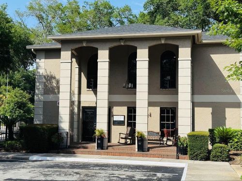 unit-205-1055 Kensington Park Dr, ALTAMONTE SPRINGS, FL, 32714-1951 | Card Image