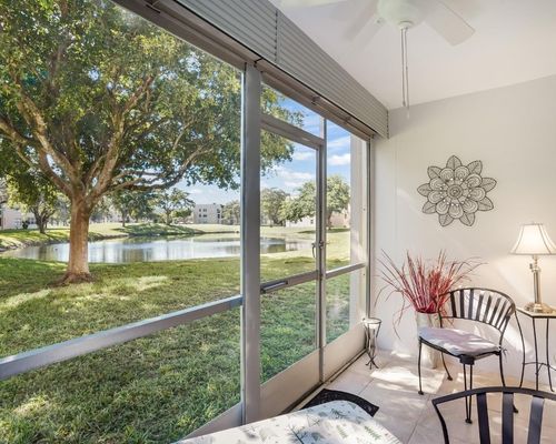 101-9281 Sunrise Lakes Blvd, Sunrise, FL, 33322-1385 | Card Image