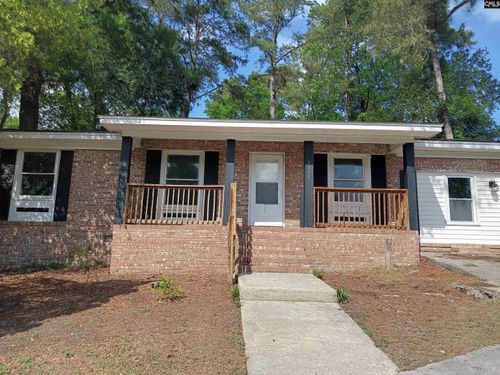 5000 Baine St, Columbia, SC, 29203-3404 | Card Image