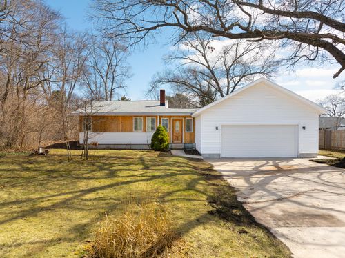 444 W Chadwick, Muskegon, MI, 49445 | Card Image