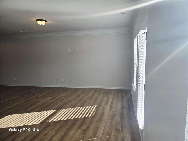 2625 Ravencliff Dr, Townhouse with 3 bedrooms, 3 bathrooms and null parking in Austell GA | Image 16