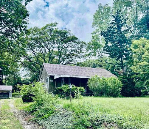 3704 N Us Highway 421, Reynolds, IN, 47980 | Card Image