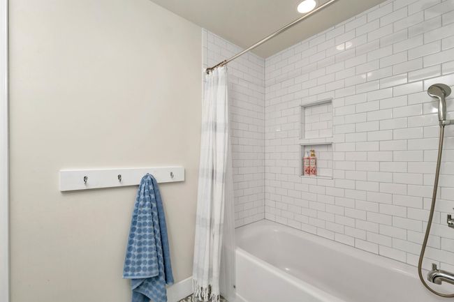 2nd floor | Image 31