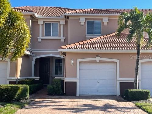 17563 Cherry Ridge Ln, FORT MYERS, FL, 33967-5138 | Card Image