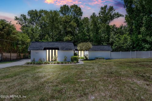 2286 Laurel Grove Ln, Orange Park, FL, 32073-5451 | Card Image