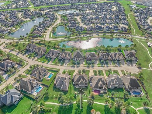 20210 Mariposa Blue Ln, Cypress, TX, 77433-1065 | Card Image