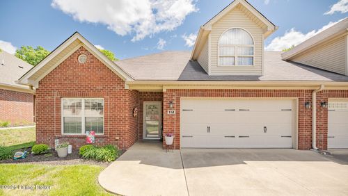 112 Twin Springs Ct, Shelbyville, KY, 40065 | Card Image
