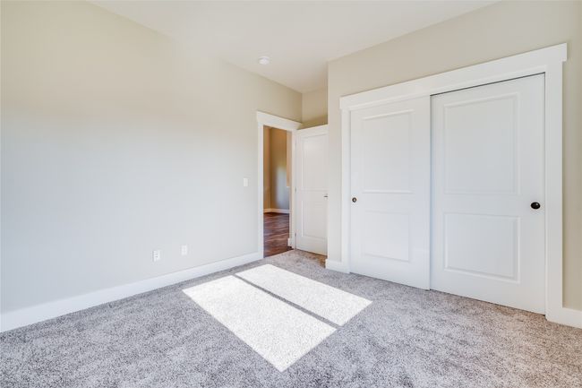 Bedroom #3 | Image 33