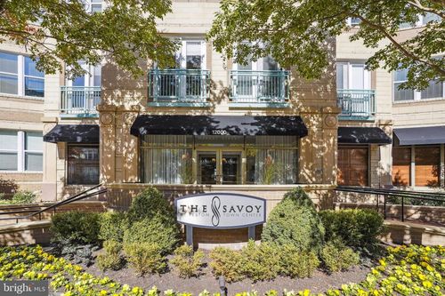 248-12000 Market St, RESTON, VA, 20190-5698 | Card Image